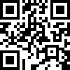 https://imna.ir/x5RTx