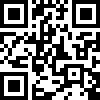 https://imna.ir/x8TNt