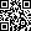 https://imna.ir/x6LyN