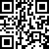 https://imna.ir/xbm2D