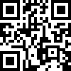 https://imna.ir/x4hym