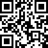 https://imna.ir/x6VSF