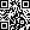 https://imna.ir/x8sW6