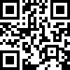https://imna.ir/x7mvF