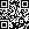 https://imna.ir/x6QcZ