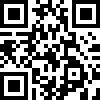 https://imna.ir/x6PrF