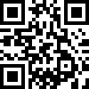 https://imna.ir/x9jBC