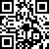 https://imna.ir/x9k6c