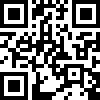 https://imna.ir/x6rJb
