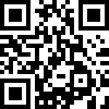 https://imna.ir/x7qmK