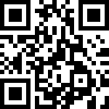 https://imna.ir/x9sDz
