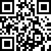 https://imna.ir/x5XX7