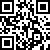 https://imna.ir/x9Yfx