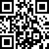 https://imna.ir/xbqks