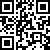 https://imna.ir/x83F5