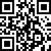 https://imna.ir/xb3r4
