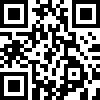 https://imna.ir/x7pXn