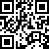https://imna.ir/x8zdM