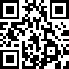 https://imna.ir/x6hgn