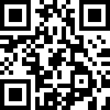 https://imna.ir/x9WnT