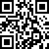 https://imna.ir/x9bKZ