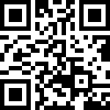 https://imna.ir/x6Qtt