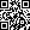 https://imna.ir/x6Wxb