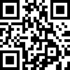 https://imna.ir/xb89V