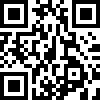 https://imna.ir/x8fjx