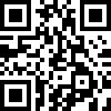 https://imna.ir/xbwTV