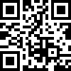 https://imna.ir/x9TZp
