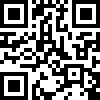 https://imna.ir/xbf8v