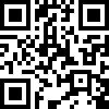 https://imna.ir/x6wtz
