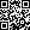 https://imna.ir/xb82t
