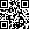 https://imna.ir/x6zHQ