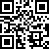 https://imna.ir/x93XD
