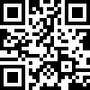 https://imna.ir/x9Q6K