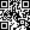 https://imna.ir/xbvYV