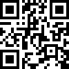 https://imna.ir/x8npK