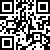 https://imna.ir/x7dqh