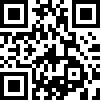 https://imna.ir/xbF6S