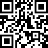 https://imna.ir/x74cf