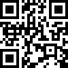 https://imna.ir/x7sc3