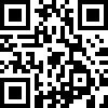 https://imna.ir/x9Jyy