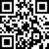https://imna.ir/x6Cph