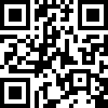 https://imna.ir/x8Ftn