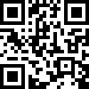 https://imna.ir/x8mT5