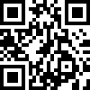 https://imna.ir/x6rxc