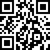 https://imna.ir/x84xf