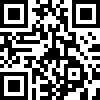 https://imna.ir/x7c88